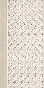   Inalco Royal
