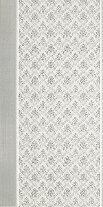   Inalco Royal