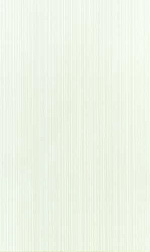 Impronta Italgraniti Bliss Coconut