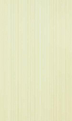  Impronta Italgraniti Bliss Cream