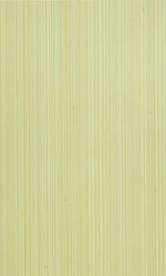  Impronta Italgraniti Bliss Honey