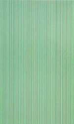  Impronta Italgraniti Bliss Mint