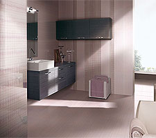 Impronta E_motion
