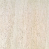 ESKO SALIX EKO141