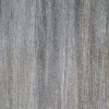 ESKO ALNUS EKO241
