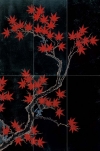  Impronta Italgraniti Rhus Yuan Decoro