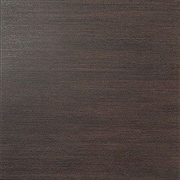   italon ego dark chocolate