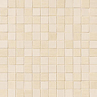   italon ego mosaico a