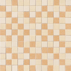   italon ego mosaico b