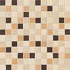   italon ego mosaico c