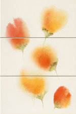  lord day fiori evanescenti