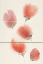  lord day fiori evanescenti
