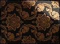   lord oriental art