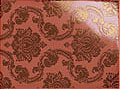   lord oriental art