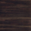 Piper PIK/499R WENGE