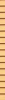 Piper PIP/4033 LISTELLO PERSIANA ARANCIO