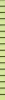Piper PIP/4053 LISTELLO PERSIANA VERDE