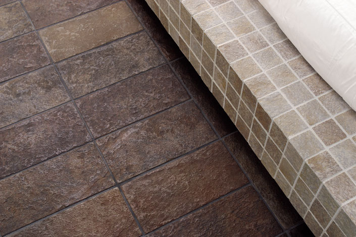   Ceramica Magica Prairie