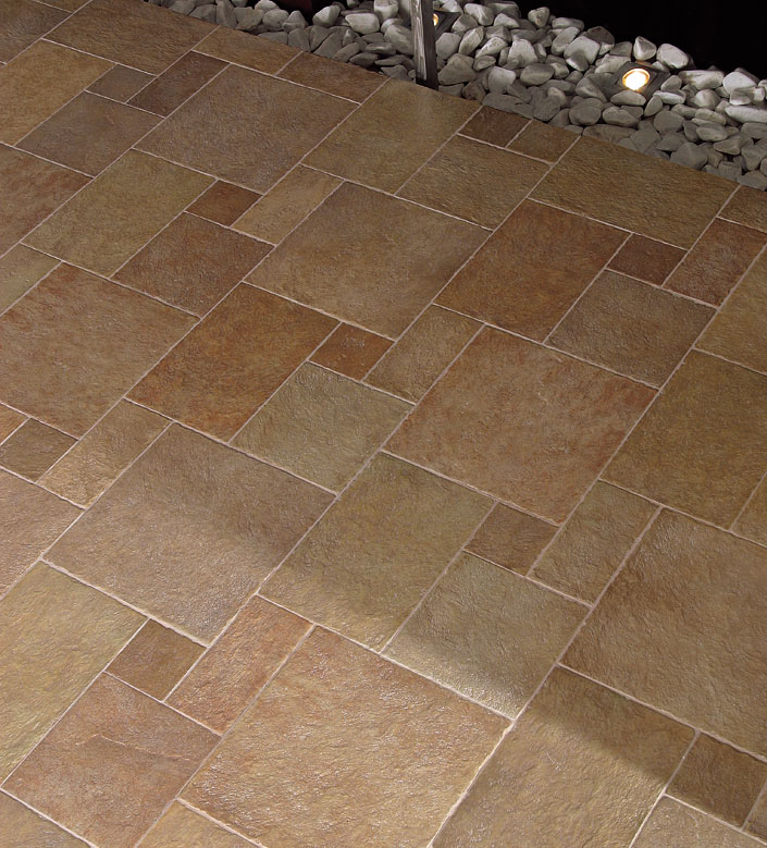   Ceramica Magica Prairie