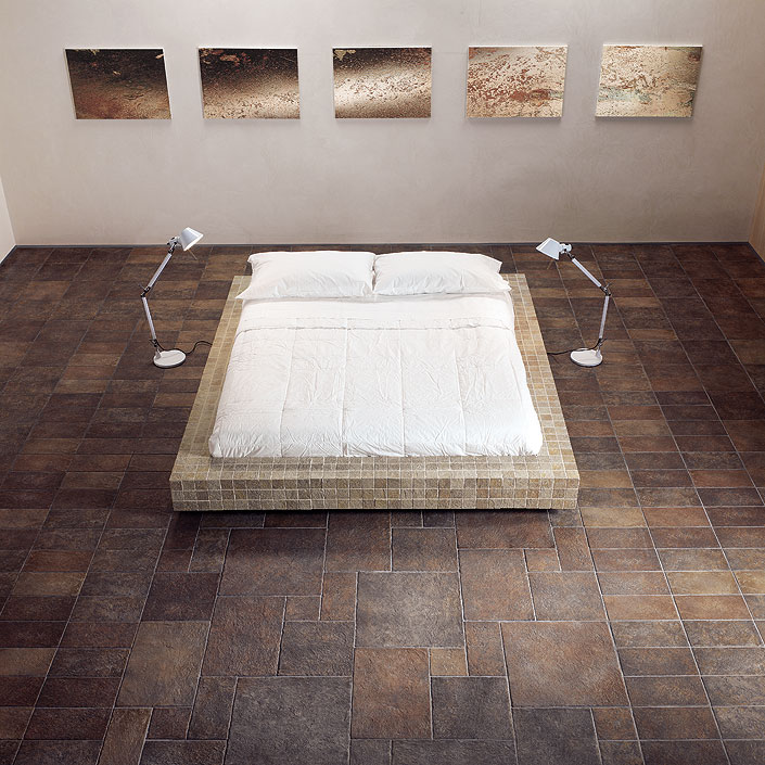   Ceramica Magica Prairie