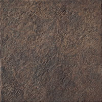 Magica Prairie Dusk Black