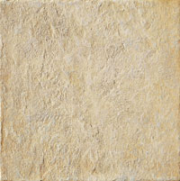 Magica Prairie Frost White