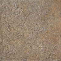 Magica Prairie Sky Grey