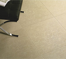 Magica Tex tiles