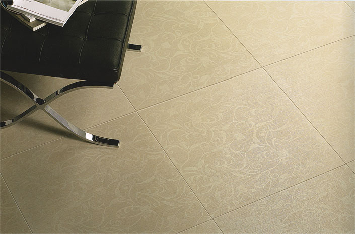 Керамический гранит Ceramica Magica Tex Tiles