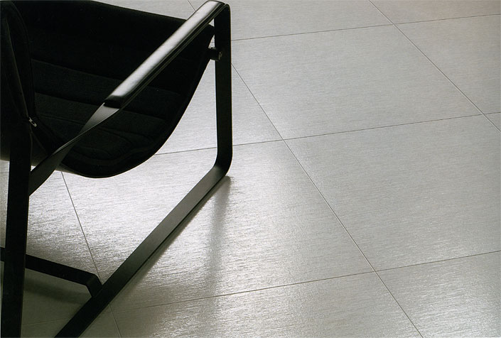   Ceramica Magica Tex Tiles