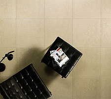 Magica Tex tiles