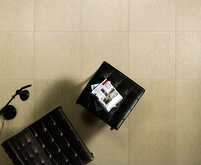   Ceramica Magica Tex Tiles