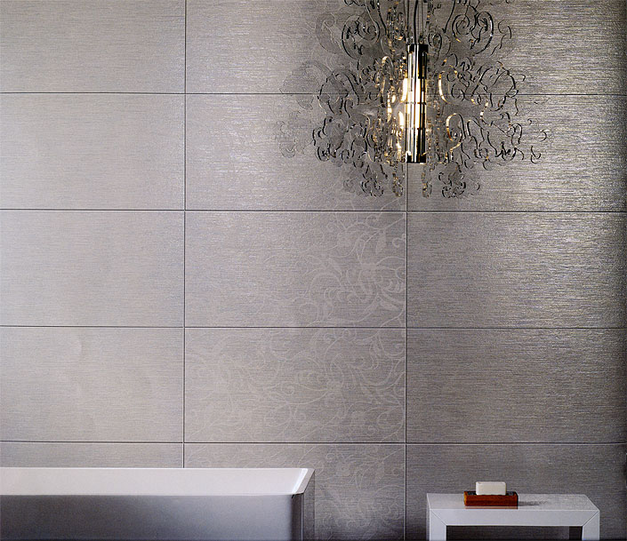   Ceramica Magica Tex Tiles