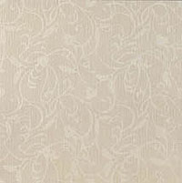 Magica Tex tiles 