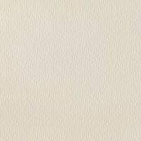 Magica Tex tiles Juta