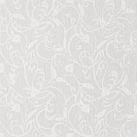 Magica Tex tiles