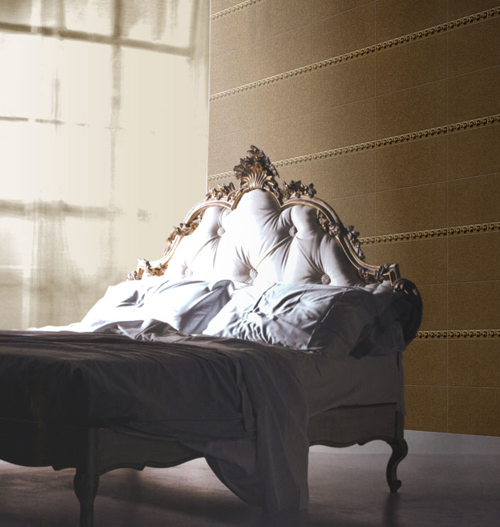   Ceramica Magica Ville Lumiere