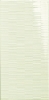 Vogue VOX/21 WHITE