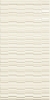 Vogue VOX/211 WHITE STRUTTURA