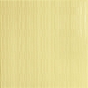 Vogue VOK/32 YELLOW