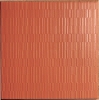 Vogue VOK/33 RED