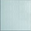Vogue VOK/34 BLUE