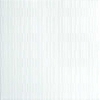 Vogue VOK/31 WHITE