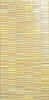 Vogue VOX/22 YELLOW