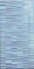 Vogue VOX/24 BLUE