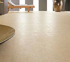 Mirage Chic!