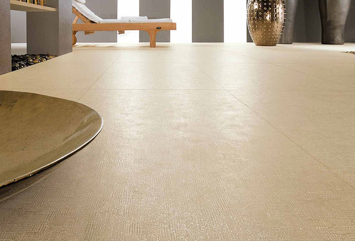 Керамический гранит Mirage Chic!