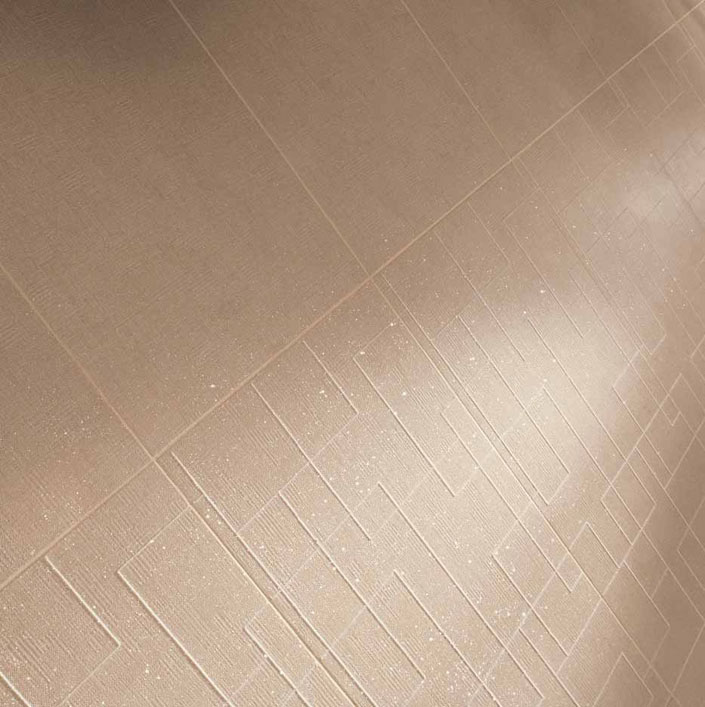 Керамический гранит Mirage Chic!