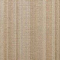 Mirage Fabrics