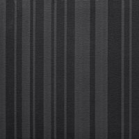 Mirage Fabrics